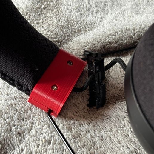 ce4f92794c79988e5f4a694ad7c9.jpg Suporte Razer Blackshark v2 pro 2023