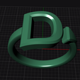 lqT@-shsh@-2026-06-09-205500.png Initial Letter D Ring Style 1 Model RJ_219
