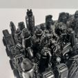 53.jpg Mech Blitz Suit