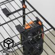 Hanger-Support-3DTROOP-Img25.jpg GPU Hanger