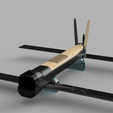 d0f73c7f-6194-4c06-8908-c68b505b623e.png Switchblade drone kamikaze model