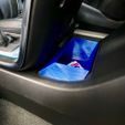 156005c5baf40ff51a327f1c34f2975b_display_large.jpg Volvo V40 Console Trashbin