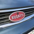 IMG_1195.jpg Bugatti Car Logo