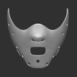 15_Easy-Resize.com-1.jpg Hannibal Lecter Maske