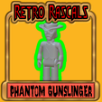 Rr-IDPic-1.png Phantom Gunslinger