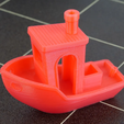 3D-BENCHY.png 3D BENCHY