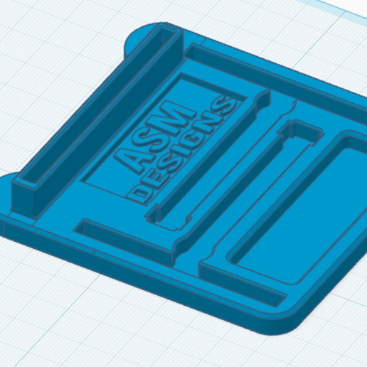 Arrowmax/hudy lmp12 setup gauge stand