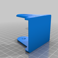 base.png Fountain pen ink holder