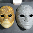 Screenshot-2024-04-09-230142.png Eyes Wide Shut Venetian Mask
