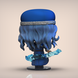 Juvia-Lockser.2493.png Juvia Lockser