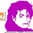 Screenshot-2023-09-04-134609.jpg Michael Jackson puzzle and wall art