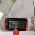hydrometer_support.jpg Esun ebox hydrometer holder