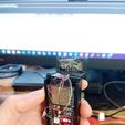 81f1c08c-4d0b-44e0-bd6c-6cff0166da47.jpg AFK Buddy