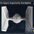 6.jpg TIE/ln Space Superiority Starfighter