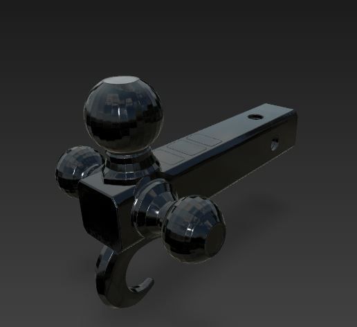 Trailer-Hitch-1.jpg Complemento de engate de reboque
