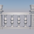 baluuu.png 3D-Stein-Geländer