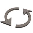 Wireframe-Synch-Low-6.jpg Synchronisationssymbol