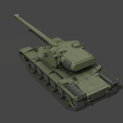 r2.png Kranvagn