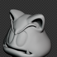 Cat-Goomba.png Mario Cat Goomba