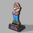 OIP-4.jpg *** MARIO *** PHONE STAND