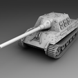 Jagdtiger-01.png Jagdtiger