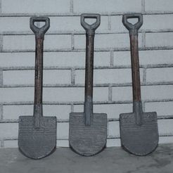 container_scale-1-10-expedition-shovel-spade-3d-printing-140446.jpg Файл STL Scale 1/10 expedition shovel, spade・3D-печать дизайна для загрузки