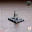 720X720-release-oracle-5.jpg Greek Oracle with Brazier - Shield of the Oracle