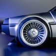 Delorean-13.jpg Delorean Full Kit