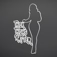 bandicam-2024-02-27-18-35-40-812.jpg thick thighs matter stencil
