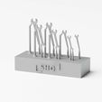 wrenches_supported.jpg Workshop tools pack - 28 tools in 1/35 scale