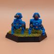 20230201_135345.jpg MWDA Battle Armor Fenrir II 6mm scale