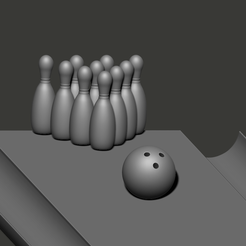 imagen_2022-02-11_134048.png OBJ file Bowling・3D print design to download, MakeMeFunko