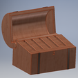 sd-chest.PNG SD holder chest
