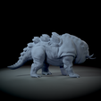 Mursuratops_Camera-2_003.png Alien Animal Creatures Pack