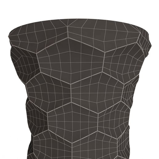Wireframe-Low-142.jpg Blumentopf 042
