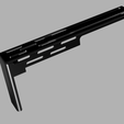 10_hole_stock_2021-Dec-18_11-33-06PM-000_CustomizedView19724133855.png Pulse Rifle 10 hole vent and stock