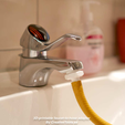Capture d’écran 2017-01-30 à 10.26.49.png 3D-printable faucet-to-hose adapter