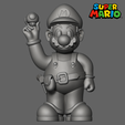 002.png SUPER MARIO