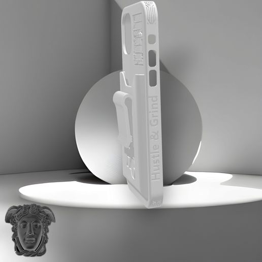 PhotoRoom-20230517_155739.jpg iPhone 12 case