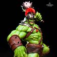 Hulk-Marvel.jpg Hulk