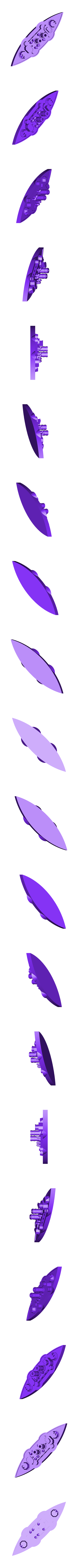 steamship.stl HMS Thunder Child