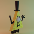 Bill-9.png Bill Cipher