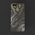 untitled.18_display_large.jpg Iphone 6 Case (Halo Themed)