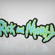 rick-and-morty.1.jpg Rick and Morty Logo
