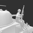 Screenshot-2022-09-21-210025.jpg ww2 us inf. Tank Rider2