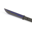 render3.png Die Klinge der Hestia (Danmachi)