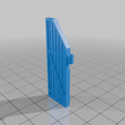 HOn30_Roundhouse_LEFT_DOOR.png ROUNDHOUSE (HOn30)