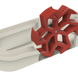 Image00b.png Marblevator, Simple.