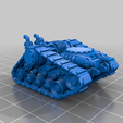 bdc83ae3-4837-49db-9765-1a26a1b7416a.png Kataphron Skitarii Adeptus Mechanicus Games Workshop AdMech