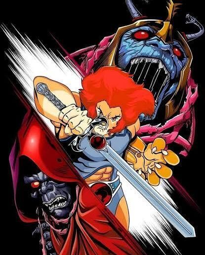 WhatsApp-Image-2026-01-15-at-4.21.59-PM.jpeg Thundercats Diorama Special No1 MummRa LionO STL files 3d printing collectibles fanarts by CG Pyro
